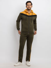 tracksuit for men
